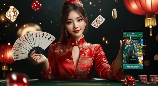 NETENT Games - آپ ورچوئل گیمز جیسے 