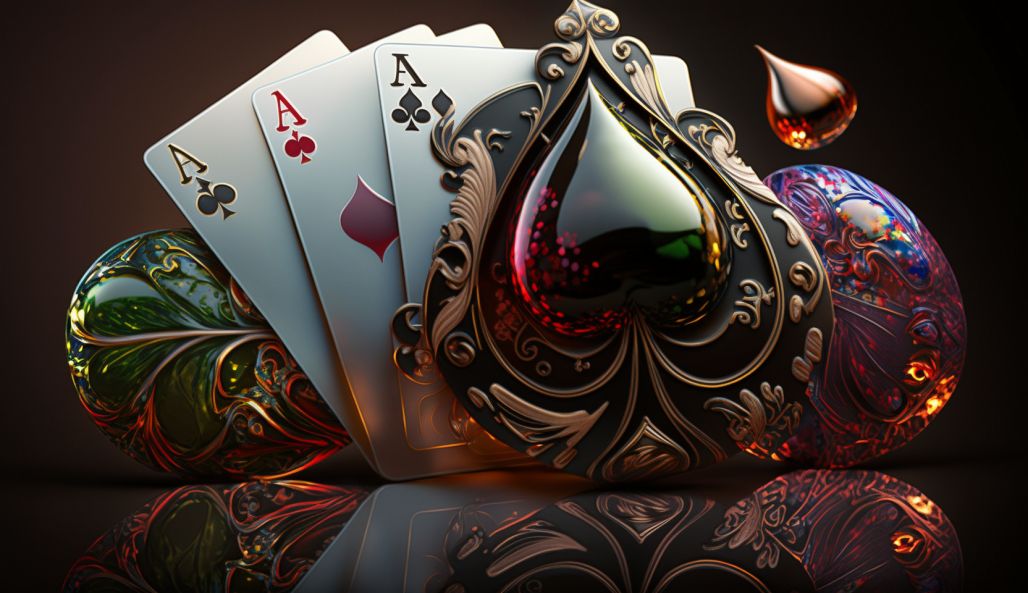 پاکستان کے NETENT Games کھلاڑیوں کے لیےجیک پاٹ گیم