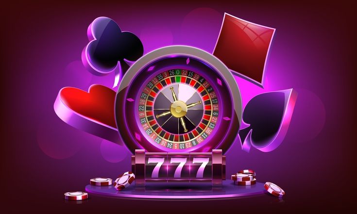 NETENT Games کھلاڑیوں کے لیے لائیو کیسینو سیکشن