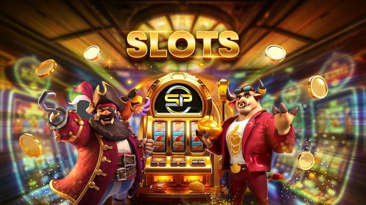 پاکستان میں NETENT Games کا آن لائن کیسینو سیکشن کھولیں۔