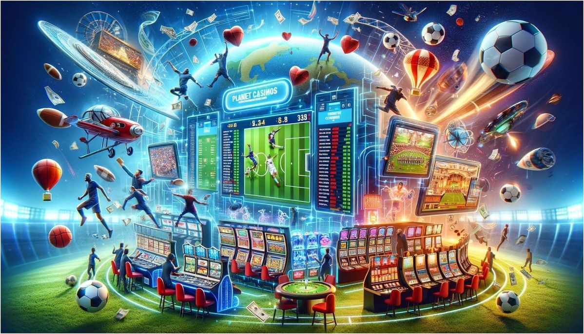 NETENT Games کیسینو میں سلاٹ کھیلنا شروع کریں۔
